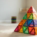 Best stem toys by age 3 5 and 6