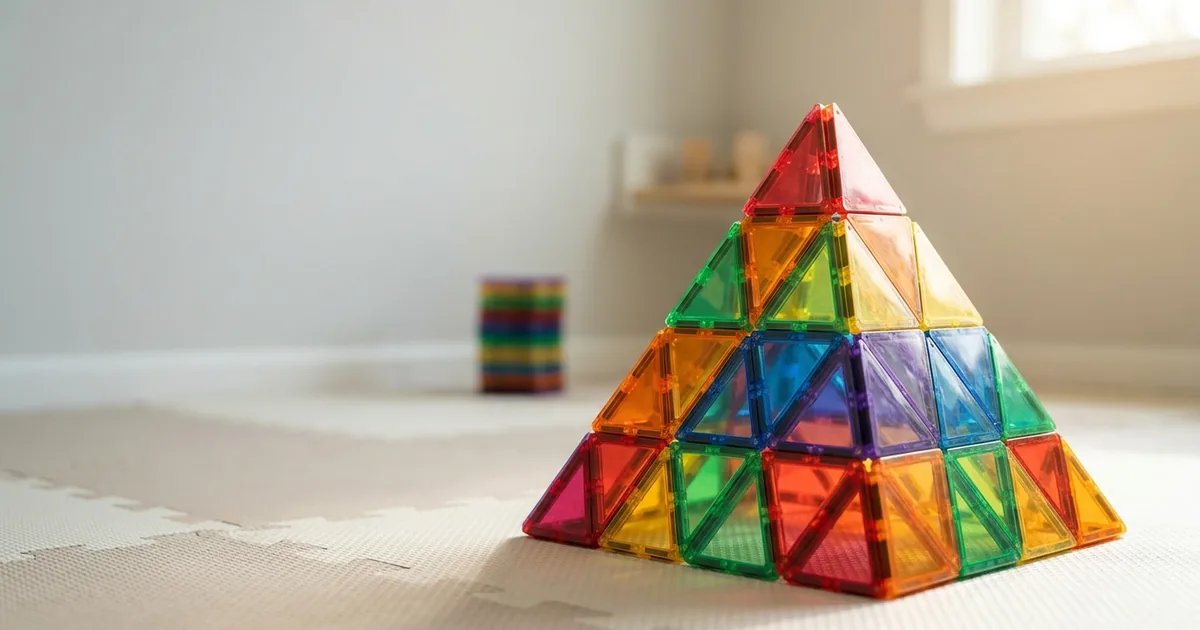 Best stem toys by age 3 5 and 6