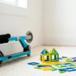 Best toys for preschoolers in uae