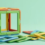 Kids stem learning toys in uae