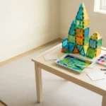 Popular family bonding toys