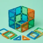 Top educational toys for preschoolers