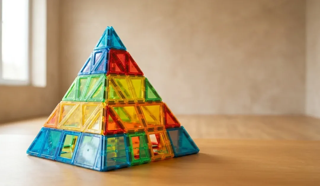Best Educational Toys for Preschoolers 2026: A UAE Parent’s Complete Guide