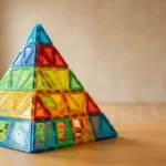 Best educational toys for preschoolers 2026