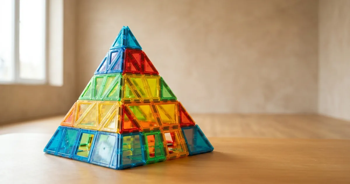 Best educational toys for preschoolers 2026