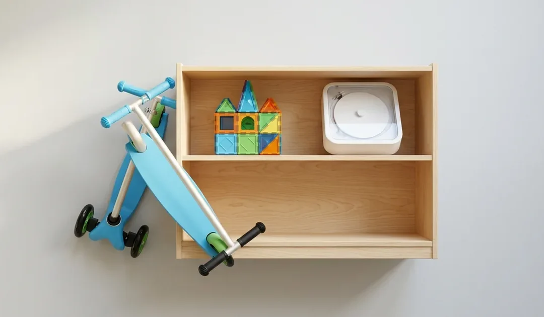 Best interactive toys for kids that respond to play 2026