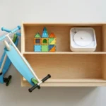 Best interactive toys for kids that respond to play 2026