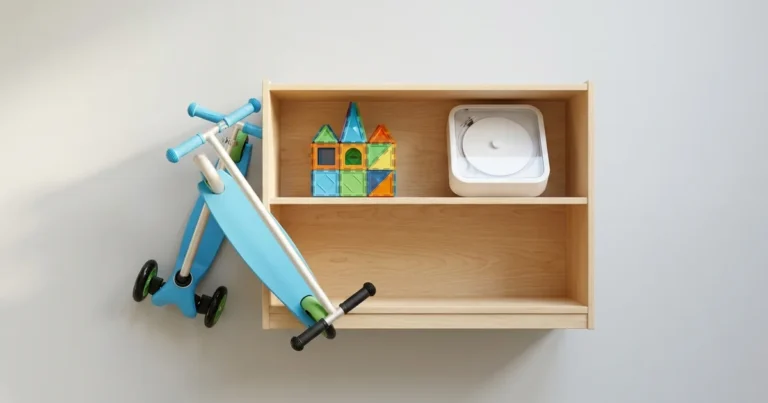 Best Interactive Toys for Kids That Respond to Play in 2026