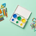 Best smart toys for kids 2025 2026