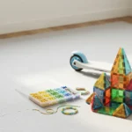 Best toys for young girls creativity imagination 2026