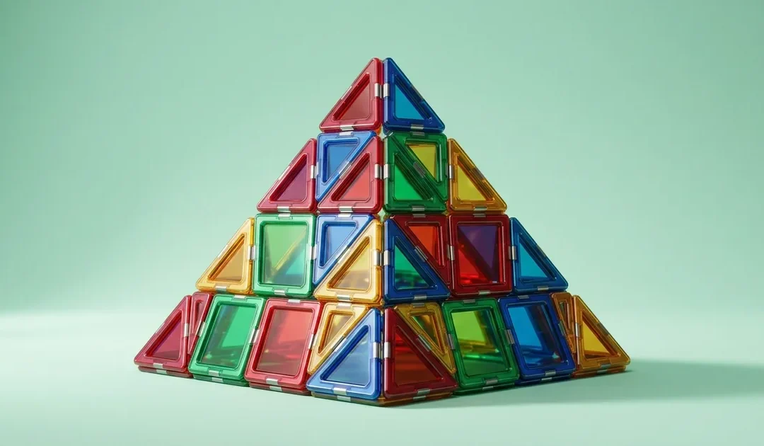 Learning and educational toys