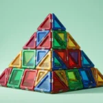 Learning and educational toys