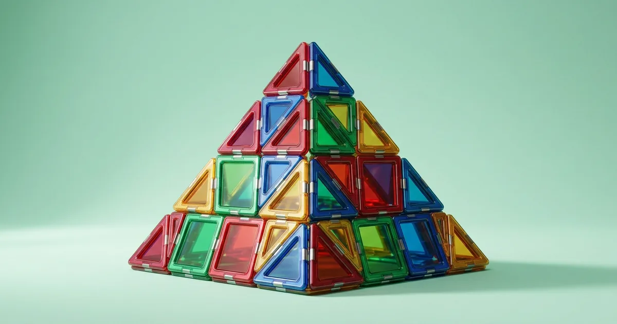 Learning and educational toys