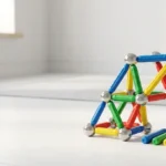 Learning toys for six year olds