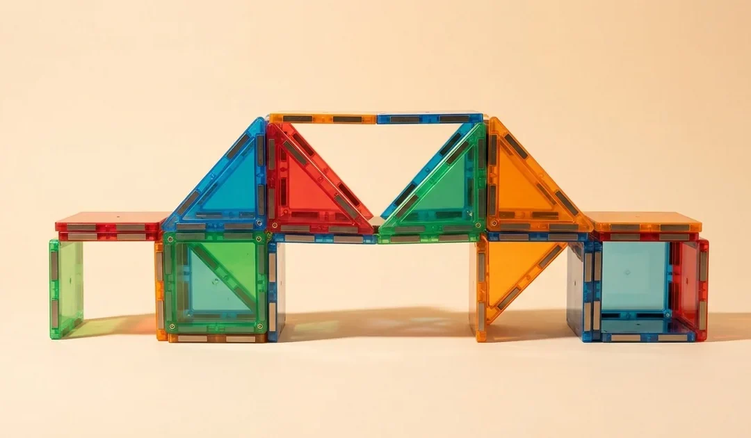 Preschool toys for 5 year olds