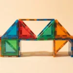 Preschool toys for 5 year olds