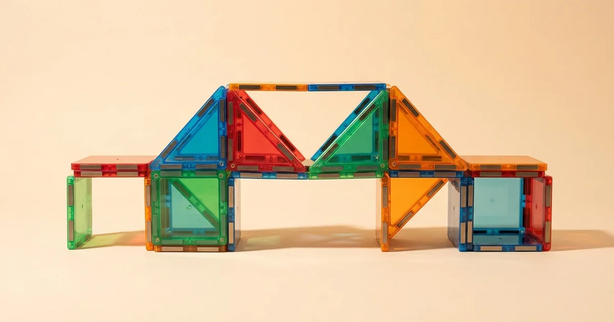Preschool toys for 5 year olds