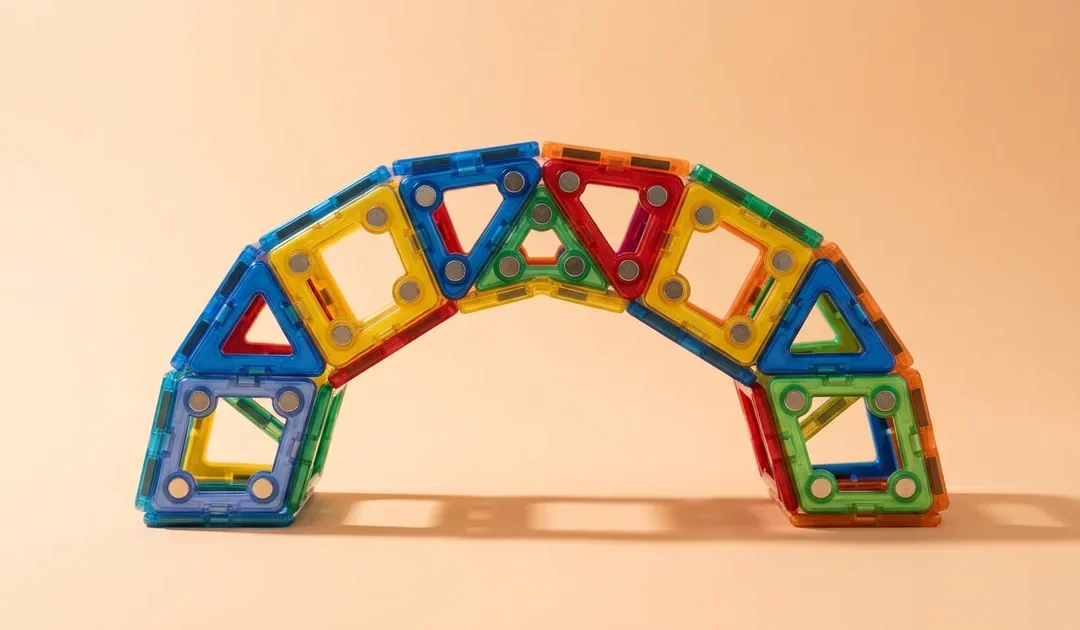Top Rated Educational Toys 2026: A UAE Parent’s Complete Buying Guide