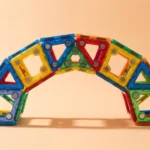 Top rated educational toys 2026