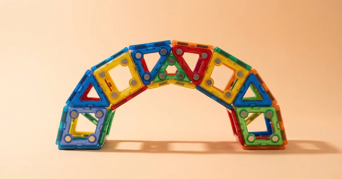 Top rated educational toys 2026