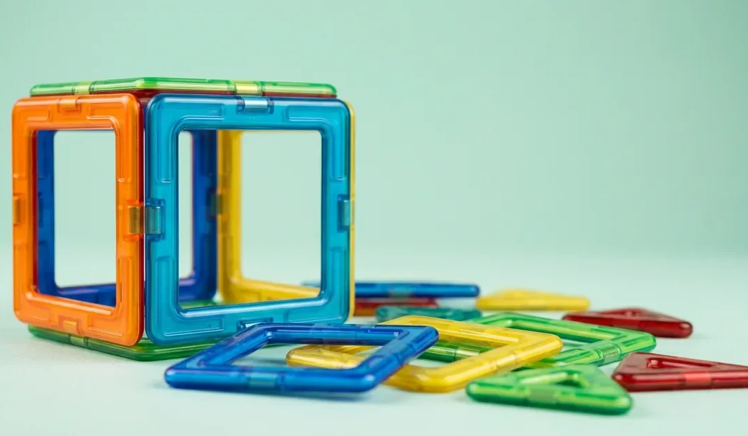 Where to buy educational toys in uae