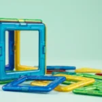 Where to buy educational toys in uae