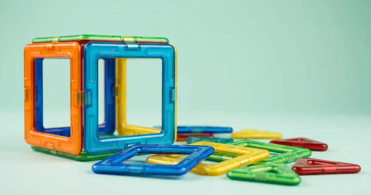 Where to buy educational toys in uae